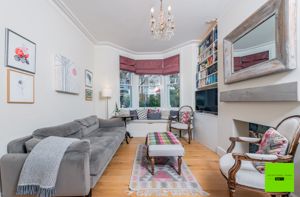 Photo 2- click for photo gallery